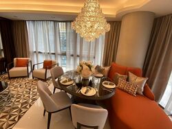 One Shenton (D1), Apartment #485457001